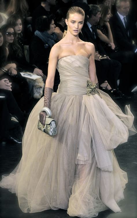 louis vuitton gowns|louis vuitton dresses evening.